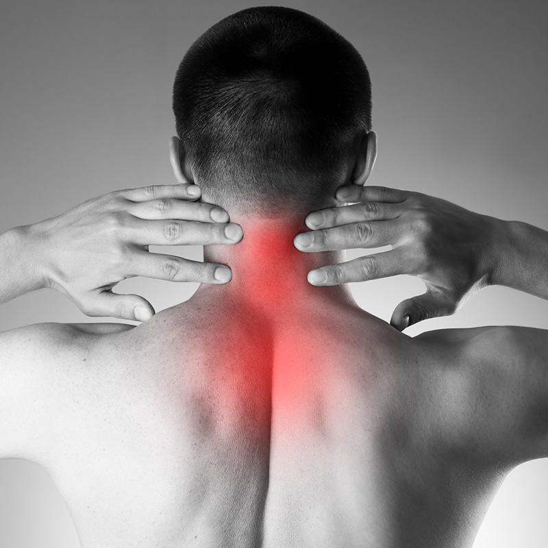 Osteopathy services - wellhead practice2 Osteopathy services - wellhead practice2